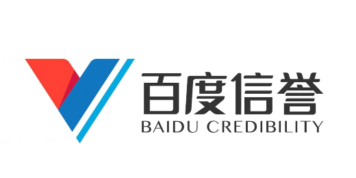 亚洲综合无码一区二区|最新公民科学素质调查为何采用四级分类——中国科协相关负责人就热点问题回应关切